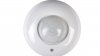 Spot loftowy 3x E27 FOSKAL WHITE